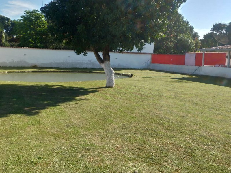 Chácara à venda Inoã com 1400m² e 3 quartos por R$ 650.000 - 431357922-inbound7100821350517513087.jpg
