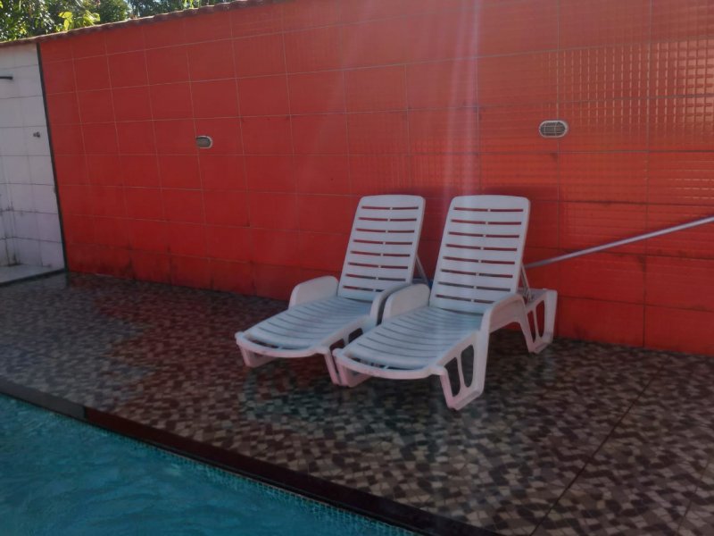 Chácara à venda Inoã com 1400m² e 3 quartos por R$ 650.000 - 50159804-inbound1869282931111523062.jpg