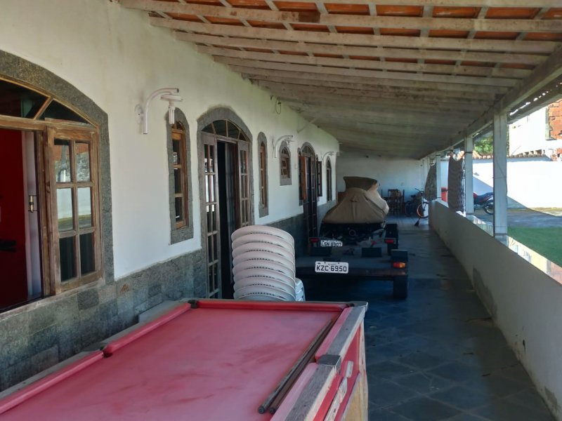 Chácara à venda Inoã com 1400m² e 3 quartos por R$ 650.000 - 647860443-inbound5198570500642674472.jpg