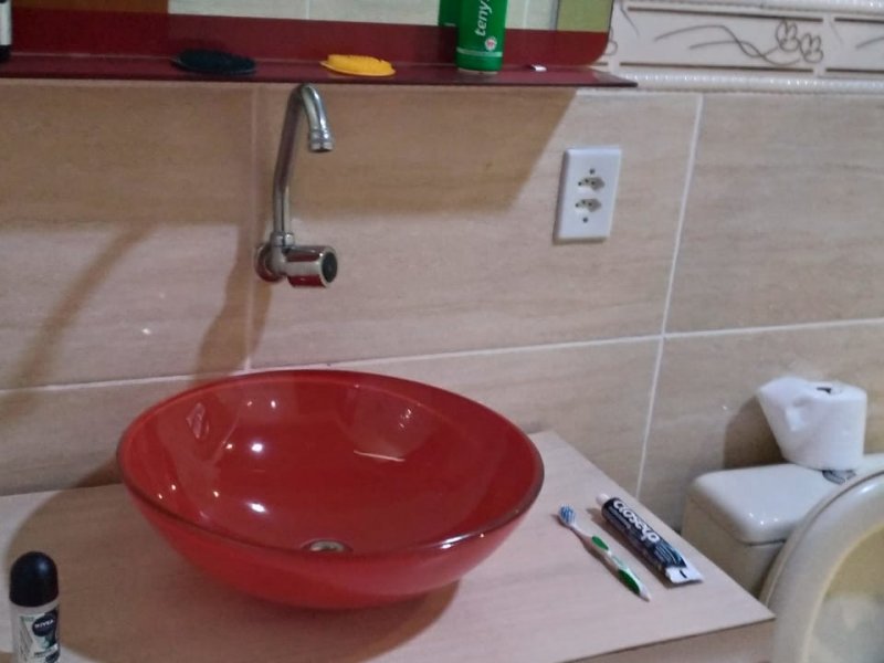 Chácara à venda Inoã com 1400m² e 3 quartos por R$ 650.000 - 683361416-inbound5516188025662663164.jpg