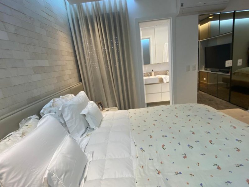 Apartamento à venda Santo Antônio com 107m² e 3 quartos por R$ 1.250.000 - 1020338324-whatsapp-image-2021-02-04-at-21.jpeg