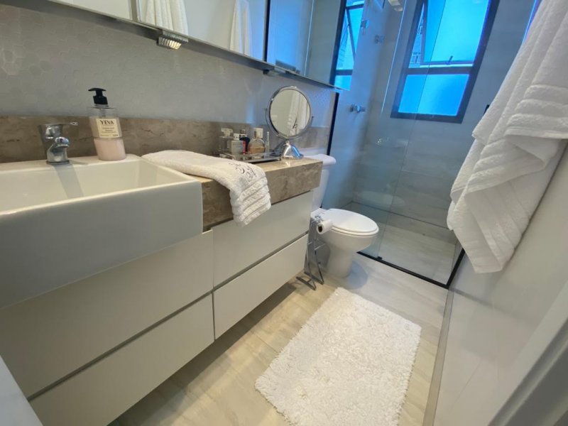 Apartamento à venda Santo Antônio com 107m² e 3 quartos por R$ 1.250.000 - 1029670816-whatsapp-image-2021-02-04-at-21.jpeg