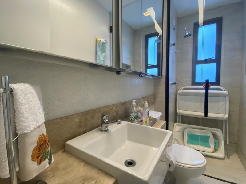 Apartamento à venda Santo Antônio com 107m² e 3 quartos por R$ 1.250.000 - 1181901538-whatsapp-image-2021-02-04-at-21.jpeg