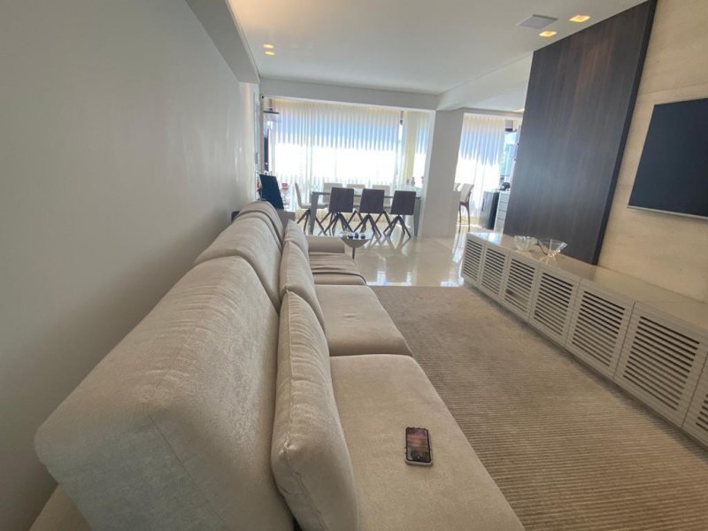 Apartamento à venda Santo Antônio com 107m² e 3 quartos por R$ 1.250.000 - 1195501206-whatsapp-image-2021-02-04-at-21.jpeg