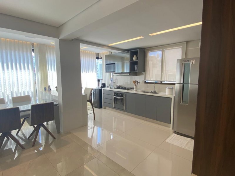 Apartamento à venda Santo Antônio com 107m² e 3 quartos por R$ 1.250.000 - 1310491515-whatsapp-image-2021-02-04-at-21.jpeg
