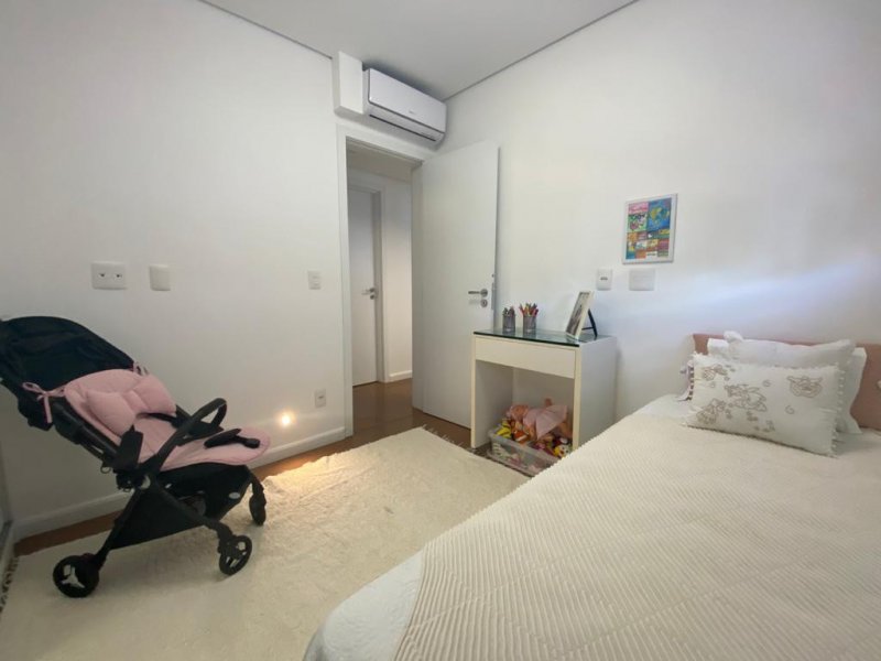 Apartamento à venda Santo Antônio com 107m² e 3 quartos por R$ 1.250.000 - 1354075524-whatsapp-image-2021-02-04-at-21.jpeg