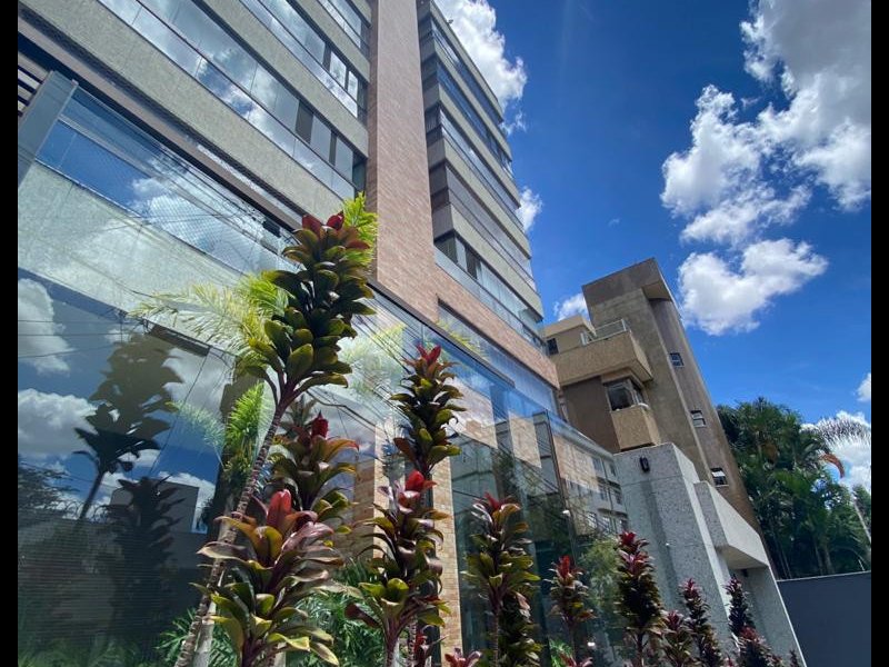 Apartamento à venda Santo Antônio com 107m² e 3 quartos por R$ 1.250.000 - 1475500795-whatsapp-image-2021-02-04-at-21.jpeg