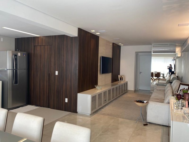 Apartamento à venda Santo Antônio com 107m² e 3 quartos por R$ 1.250.000 - 1557250661-whatsapp-image-2021-02-04-at-21.jpeg