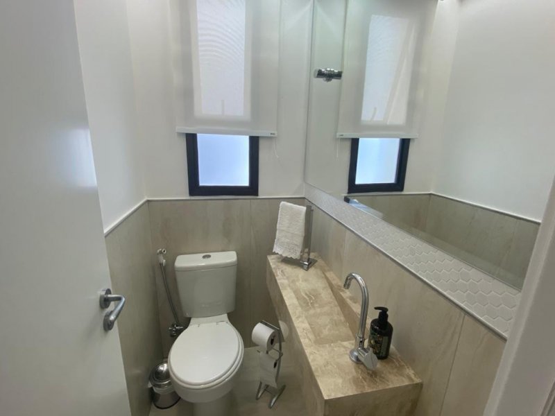 Apartamento à venda Santo Antônio com 107m² e 3 quartos por R$ 1.250.000 - 1662789409-whatsapp-image-2021-02-04-at-21.jpeg