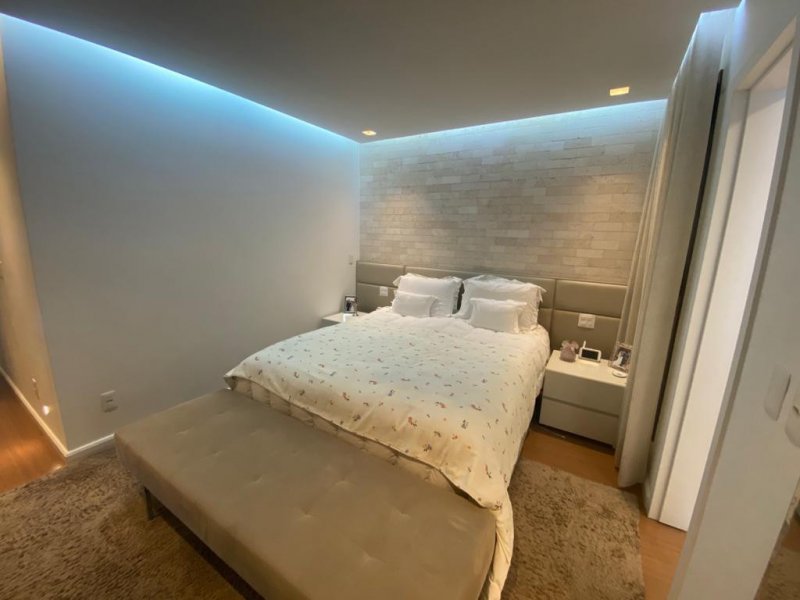 Apartamento à venda Santo Antônio com 107m² e 3 quartos por R$ 1.250.000 - 1725799383-whatsapp-image-2021-02-04-at-21.jpeg
