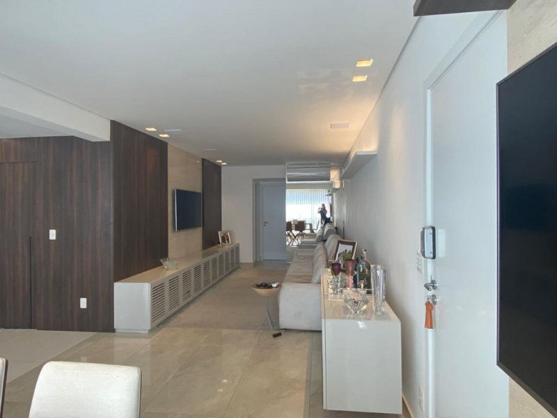 Apartamento à venda Santo Antônio com 107m² e 3 quartos por R$ 1.250.000 - 1848852258-whatsapp-image-2021-02-04-at-21.jpeg