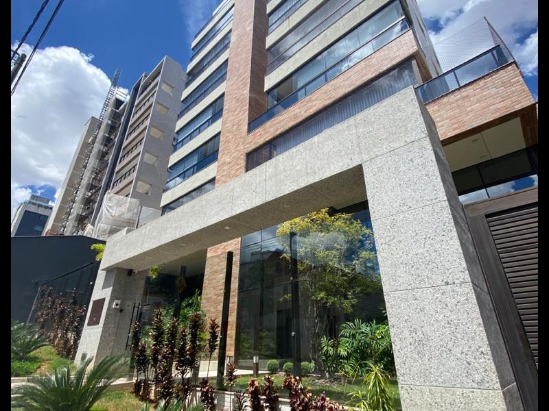Apartamento à venda Santo Antônio com 107m² e 3 quartos por R$ 1.250.000 - 187628550-whatsapp-image-2021-02-04-at-21.jpeg
