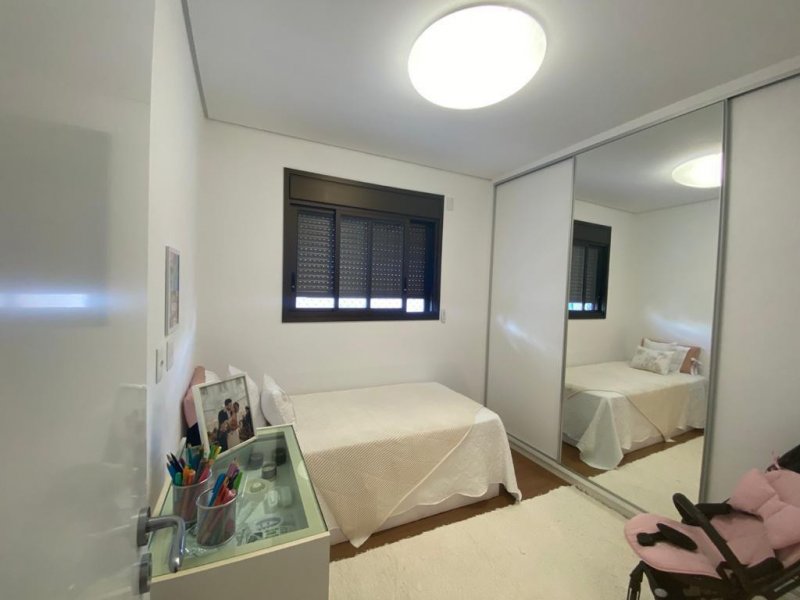 Apartamento à venda Santo Antônio com 107m² e 3 quartos por R$ 1.250.000 - 1950113451-whatsapp-image-2021-02-04-at-21.jpeg