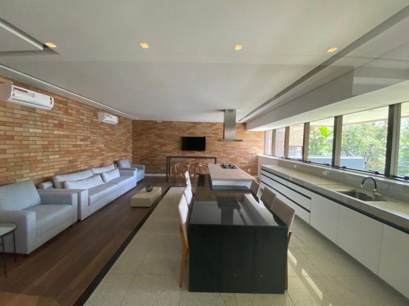 Apartamento à venda Santo Antônio com 107m² e 3 quartos por R$ 1.250.000 - 205614609-whatsapp-image-2021-02-04-at-21.jpeg