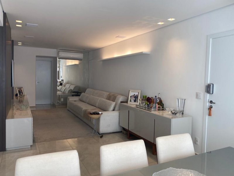 Apartamento à venda Santo Antônio com 107m² e 3 quartos por R$ 1.250.000 - 31487182-whatsapp-image-2021-02-04-at-21.jpeg