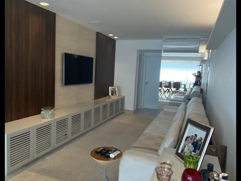 Apartamento à venda Santo Antônio com 107m² e 3 quartos por R$ 1.250.000 - 447502838-whatsapp-image-2021-02-04-at-21.jpeg
