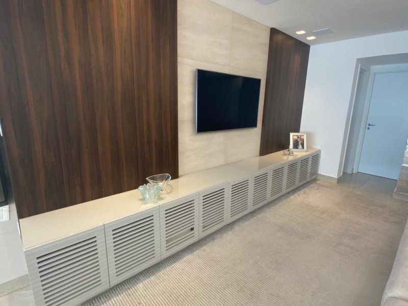 Apartamento à venda Santo Antônio com 107m² e 3 quartos por R$ 1.250.000 - 500294364-whatsapp-image-2021-02-04-at-21.jpeg