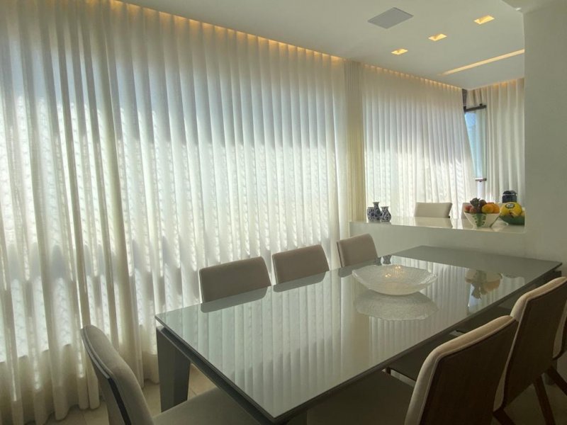 Apartamento à venda Santo Antônio com 107m² e 3 quartos por R$ 1.250.000 - 55853442-whatsapp-image-2021-02-04-at-21.jpeg