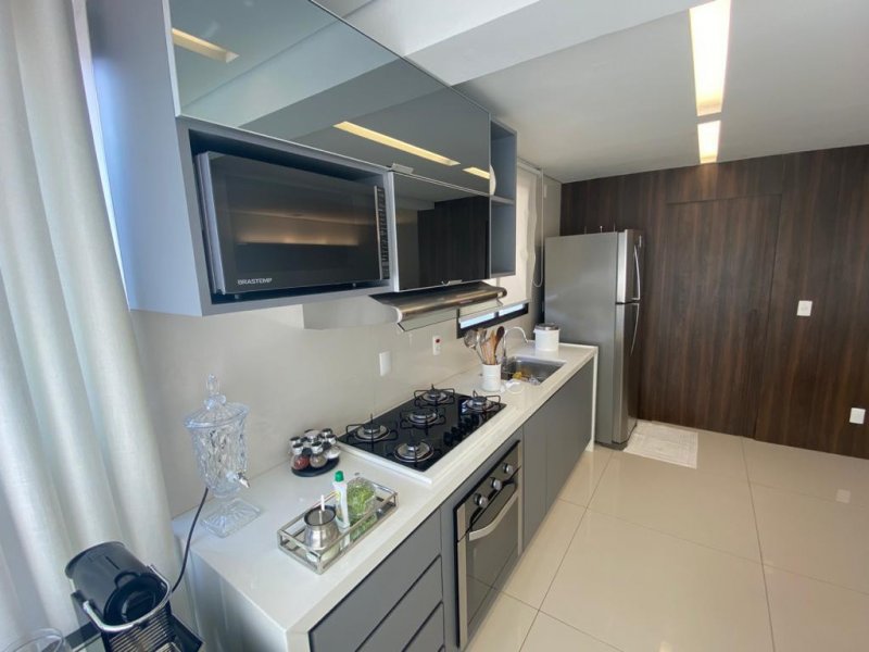Apartamento à venda Santo Antônio com 107m² e 3 quartos por R$ 1.250.000 - 632064625-whatsapp-image-2021-02-04-at-21.jpeg