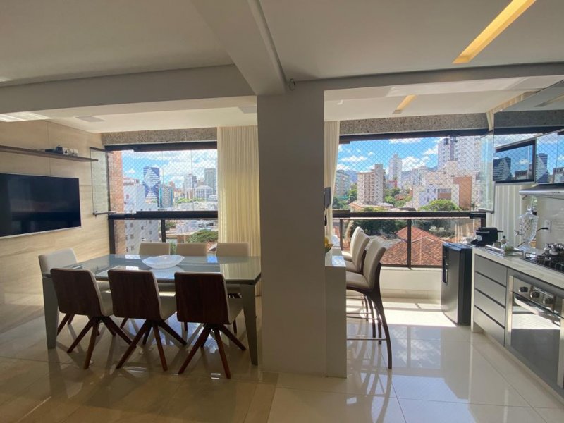 Apartamento à venda Santo Antônio com 107m² e 3 quartos por R$ 1.250.000 - 648419358-whatsapp-image-2021-02-04-at-21.jpeg