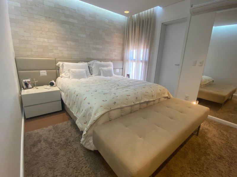 Apartamento à venda Santo Antônio com 107m² e 3 quartos por R$ 1.250.000 - 649135579-whatsapp-image-2021-02-04-at-21.jpeg