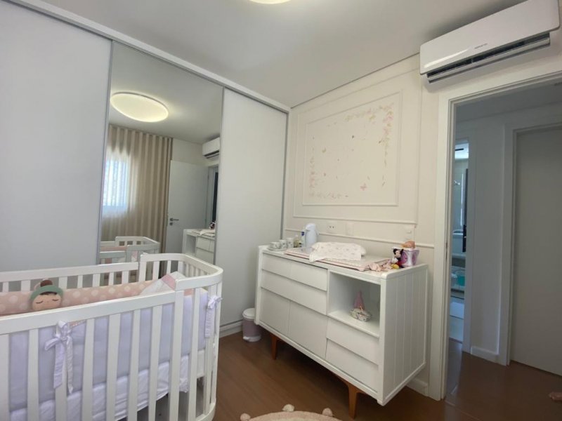 Apartamento à venda Santo Antônio com 107m² e 3 quartos por R$ 1.250.000 - 654137455-whatsapp-image-2021-02-04-at-21.jpeg