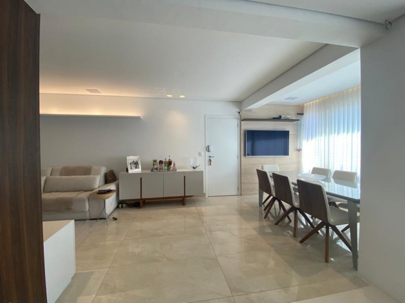 Apartamento à venda Santo Antônio com 107m² e 3 quartos por R$ 1.250.000 - 6889189-whatsapp-image-2021-02-04-at-21.jpeg