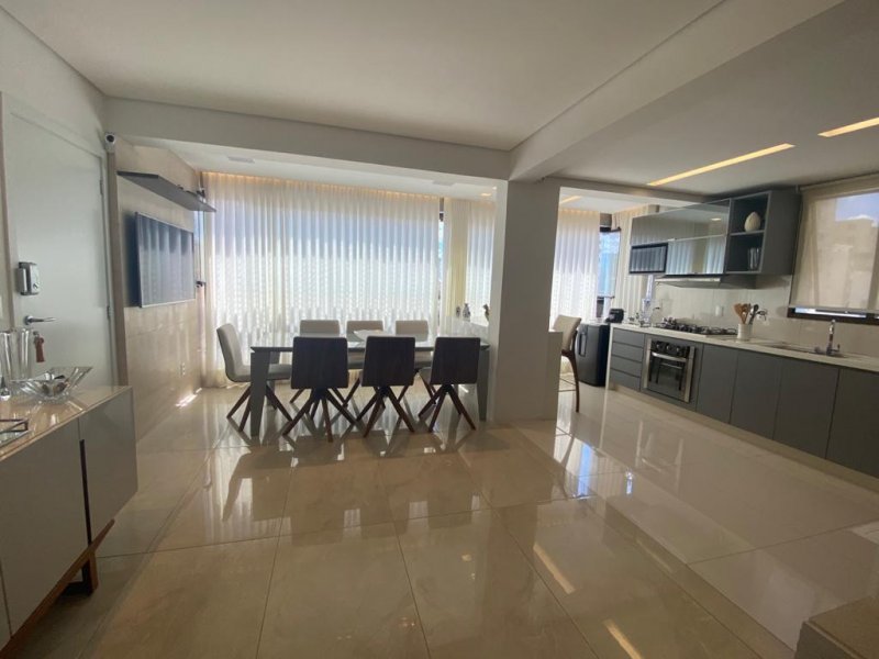 Apartamento à venda Santo Antônio com 107m² e 3 quartos por R$ 1.250.000 - 733566032-whatsapp-image-2021-02-04-at-21.jpeg