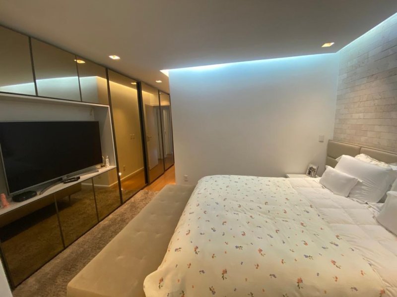 Apartamento à venda Santo Antônio com 107m² e 3 quartos por R$ 1.250.000 - 906811280-whatsapp-image-2021-02-04-at-21.jpeg