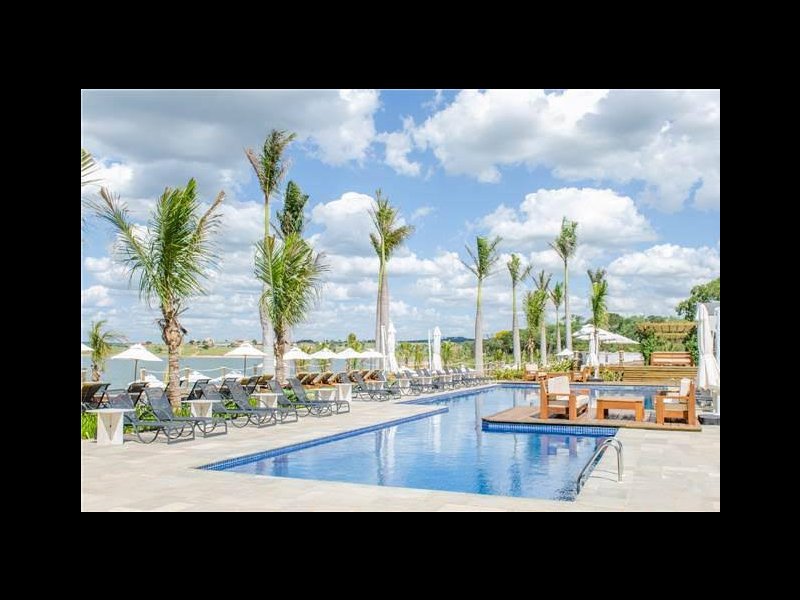 Terreno à venda Riviera de Santa Cristina XIII com 450m² e  quartos por R$ 75.000 - 1006379050-85ba0db5-bfb0-4346-99af-7ca8b2eab8cf.jpeg