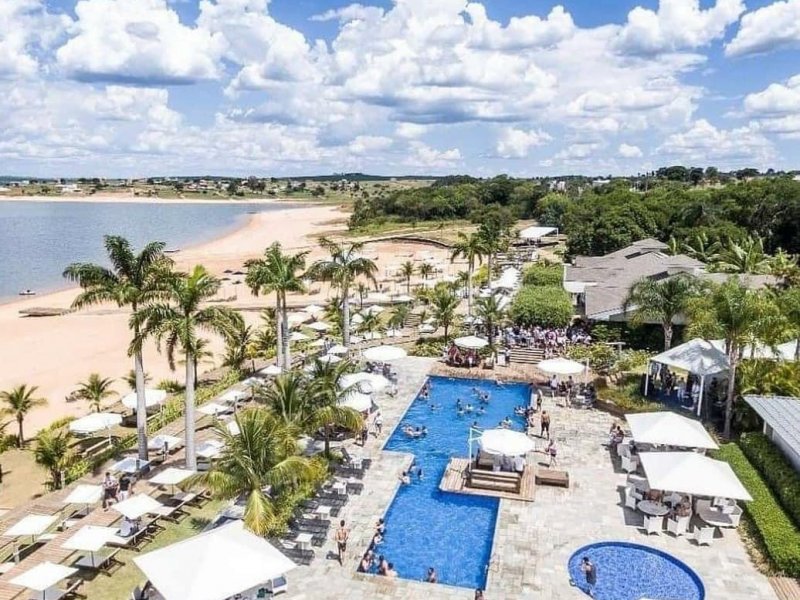 Terreno à venda Riviera de Santa Cristina XIII com 450m² e  quartos por R$ 75.000 - 1123758636-08e09ebc-ce07-44e8-83ea-fb2ef1706c4d.jpeg