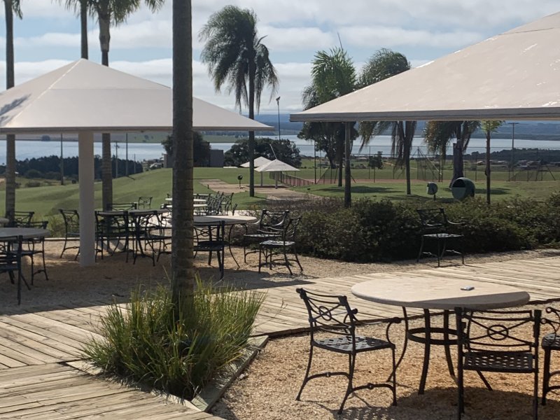Terreno à venda Riviera de Santa Cristina XIII com 450m² e  quartos por R$ 75.000 - 12733970-f165492f-46b0-43ad-8bd9-b2b87d4786ed.jpeg
