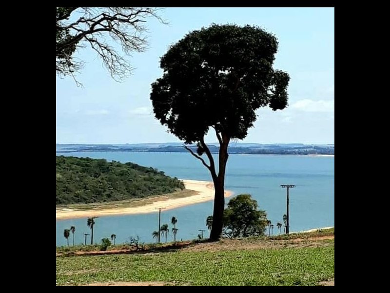 Terreno à venda Riviera de Santa Cristina XIII com 450m² e  quartos por R$ 75.000 - 2013294440-ab2b31f4-03f2-4095-ba96-d1bf7c16d510.jpeg