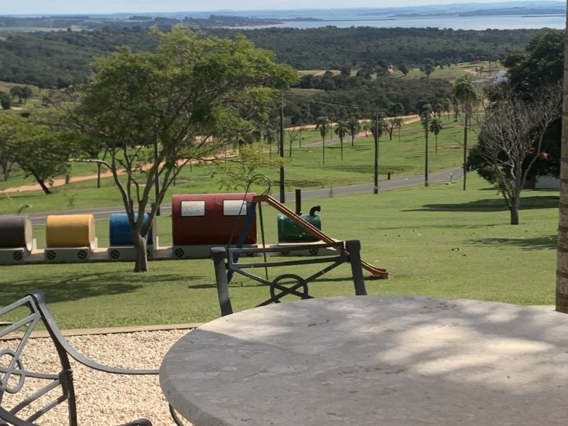 Terreno à venda Riviera de Santa Cristina XIII com 450m² e  quartos por R$ 75.000 - 2107784225-76c57955-510e-4c35-ad54-1d4097736019.jpeg