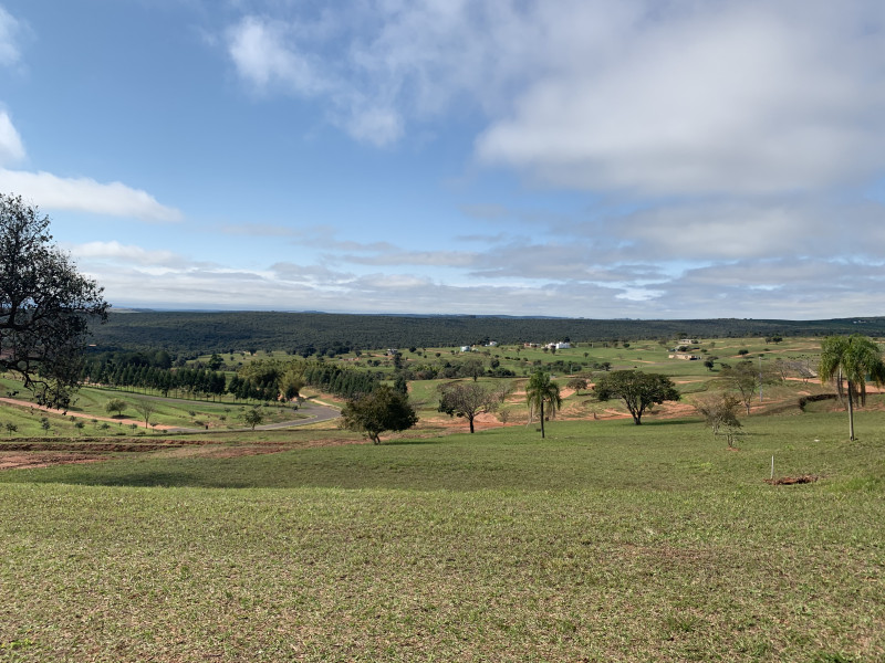 Terreno à venda Riviera de Santa Cristina XIII com 450m² e  quartos por R$ 75.000 - 741378505-be178dc3-5cc7-4d6f-a73e-fbfbb4761702.jpeg