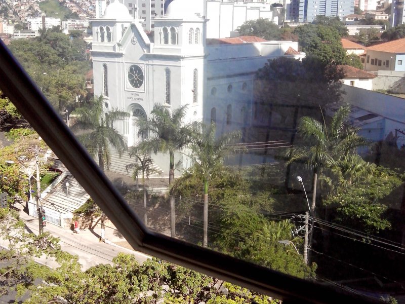 Comercial à venda Santa Efigênia com 31m² e  quartos por R$ 90.000 - 1816751567-img-20150112-165820.jpg