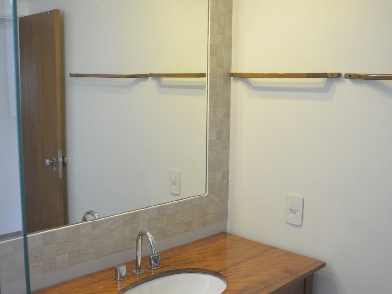 Apartamento à venda Vila Andrade com 157m² e 3 quartos por R$ 740.000 - 1015894229-dsc0058.JPG