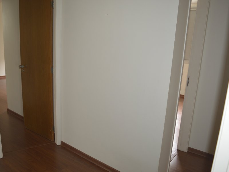 Apartamento à venda Vila Andrade com 157m² e 3 quartos por R$ 740.000 - 1299520305-dsc0064.JPG