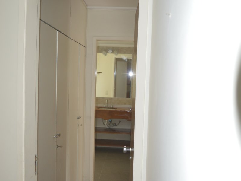 Apartamento à venda Vila Andrade com 157m² e 3 quartos por R$ 740.000 - 1488770296-dsc0054.JPG