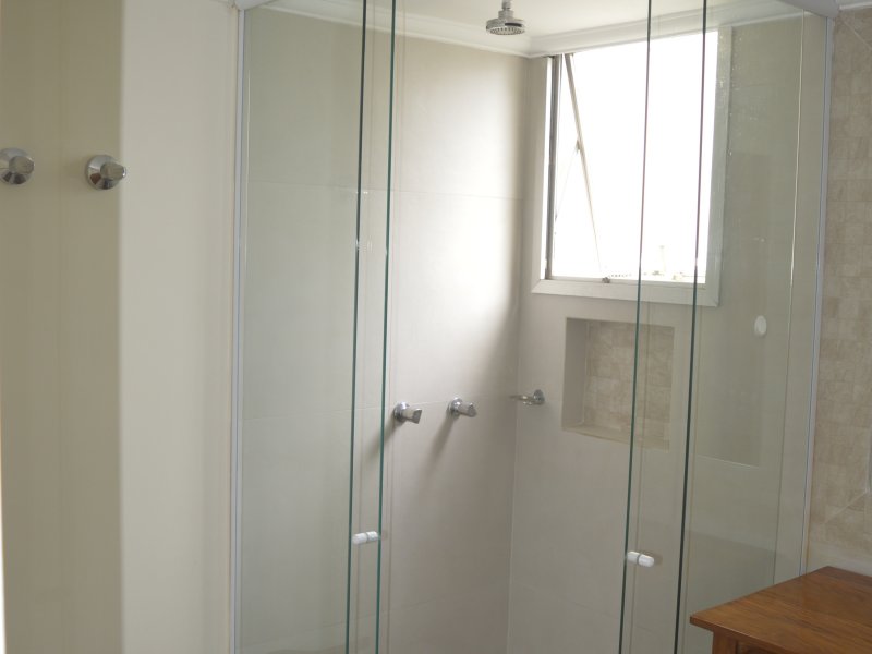 Apartamento à venda Vila Andrade com 157m² e 3 quartos por R$ 740.000 - 1629801105-dsc0057.JPG