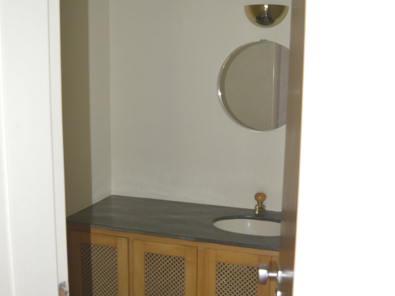 Apartamento à venda Vila Andrade com 157m² e 3 quartos por R$ 740.000 - 1898954172-dsc0053.JPG