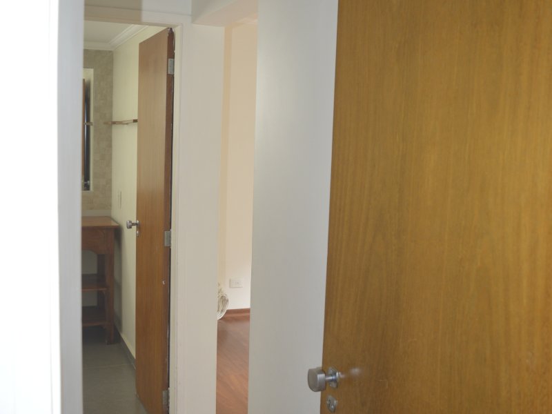 Apartamento à venda Vila Andrade com 157m² e 3 quartos por R$ 740.000 - 321207646-dsc0055.JPG