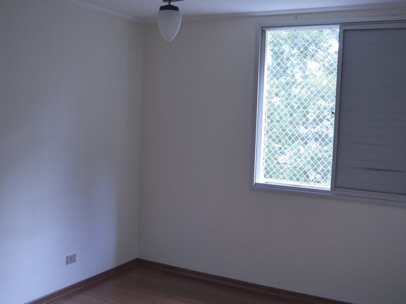 Apartamento à venda Vila Andrade com 157m² e 3 quartos por R$ 740.000 - 569257013-dsc0060.JPG