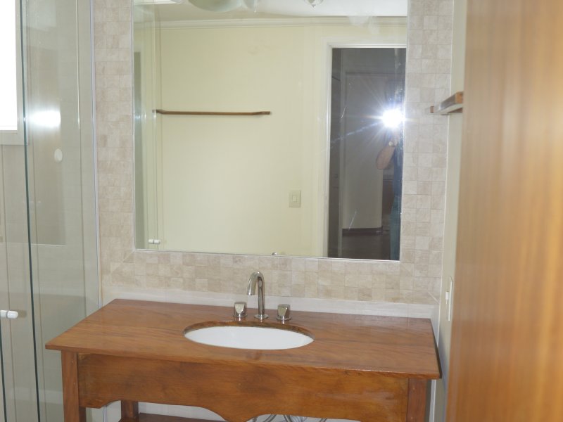 Apartamento à venda Vila Andrade com 157m² e 3 quartos por R$ 740.000 - 595067044-dsc0056.JPG
