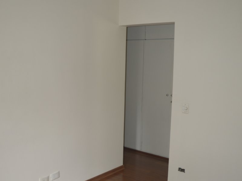 Apartamento à venda Vila Andrade com 157m² e 3 quartos por R$ 740.000 - 624114487-dsc0062.JPG