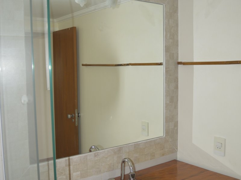 Apartamento à venda Vila Andrade com 157m² e 3 quartos por R$ 740.000 - 672871210-dsc0059.JPG