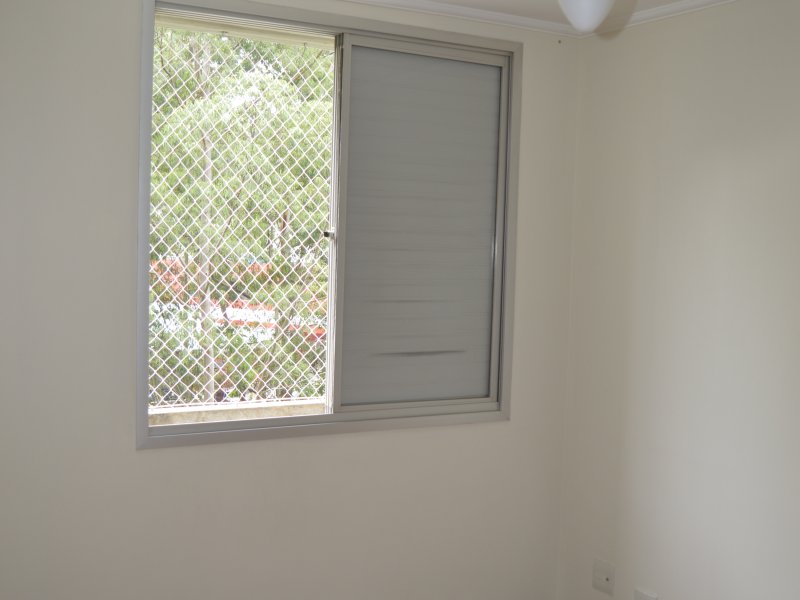 Apartamento à venda Vila Andrade com 157m² e 3 quartos por R$ 740.000 - 688812024-dsc0061.JPG