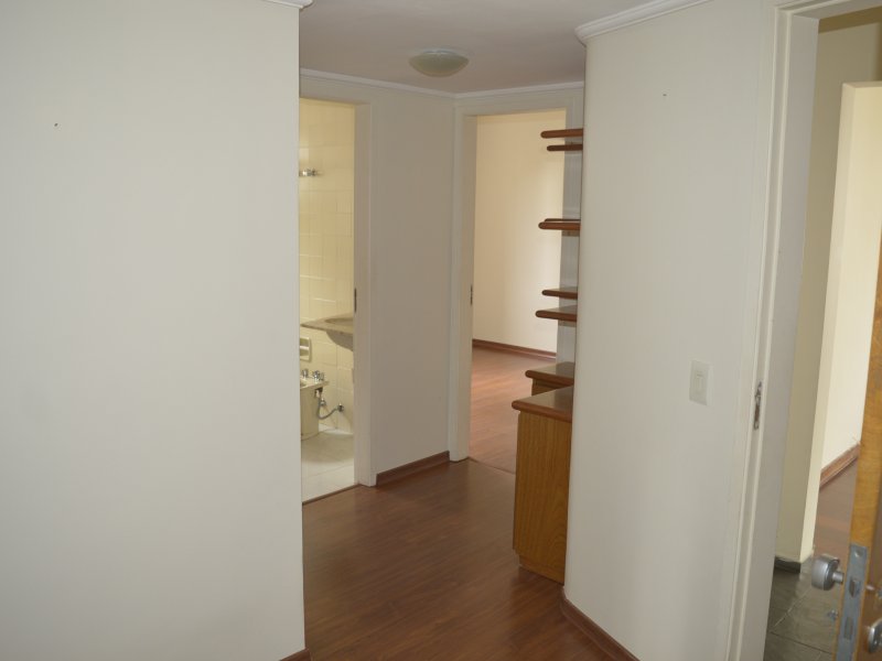 Apartamento à venda Vila Andrade com 157m² e 3 quartos por R$ 740.000 - 917637618-dsc0063.JPG