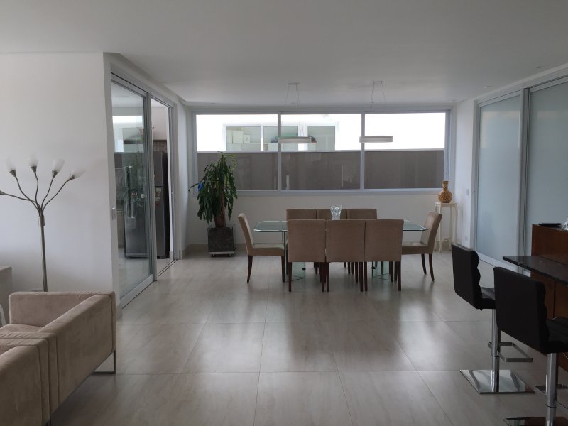 Casa à venda Residencial Morada dos Lagos com 530m² e 4 quartos por R$ 3.500.000 - 1010053268-dfd04efb-8ae0-4dc1-9930-0de306667c30.jpeg