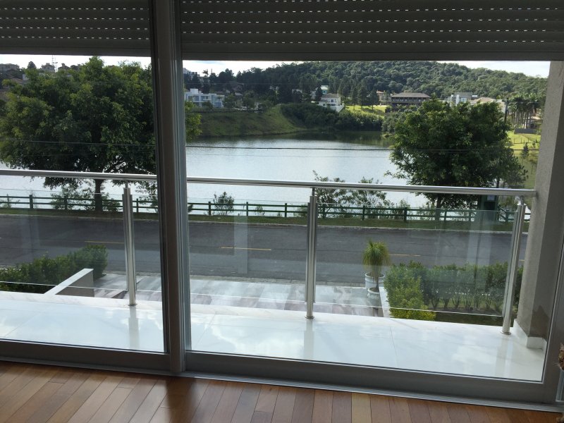 Casa à venda Residencial Morada dos Lagos com 530m² e 4 quartos por R$ 3.500.000 - 107819868-e1acb643-016e-443a-b852-ac4fb4a1775a.jpeg